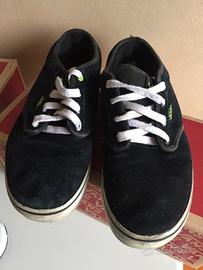 Scarpe Vans ragazzo/ragazza