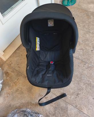 Ovetto Peg Perego Primo Viaggio
