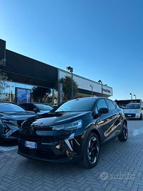 Renault Captur 1.0 TCe GPL 100 CV Techno 