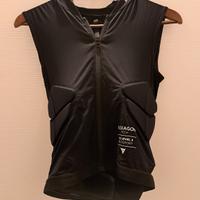 Dainese Scarabeo Flexagon JL