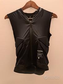 Dainese Scarabeo Flexagon JL