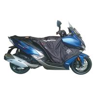 Coprigambe TERMOSCUD® R192 Kymco Xciting 400s