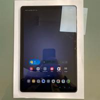 SAMSUNG Galaxy Tab A9+ Wi-Fi 4Gb/64Gb