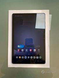 SAMSUNG Galaxy Tab A9+ Wi-Fi 4Gb/64Gb