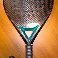 dopadel castor 