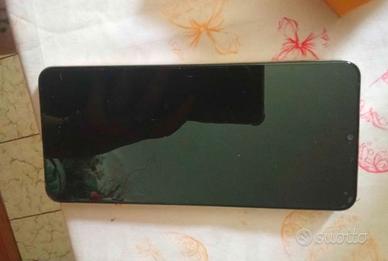 Realme note 70T
