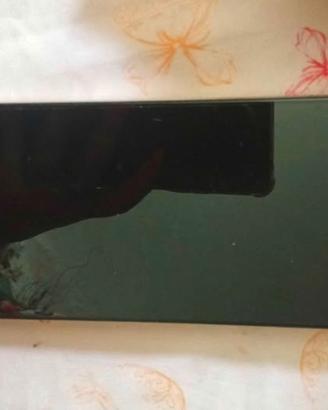 Realme note 70T