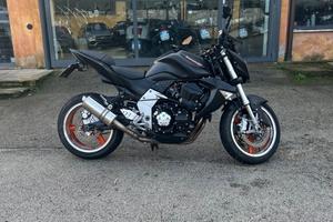 Kawasaki Z 1000