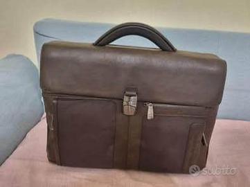 Borsa Piquadro