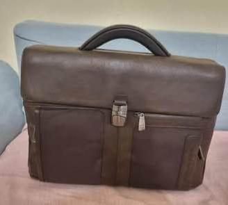 Borsa Piquadro