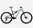 orbea-rise-h10-2023-540wh