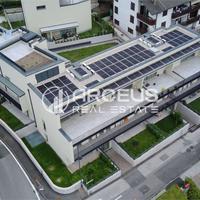 Residence Povo 20.20