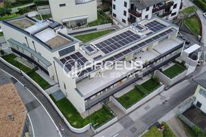 Residence Povo 20.20