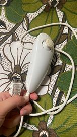Controller Wii