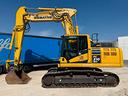 escavatore-cingolato-komatsu-pc210-nlc-11-triplice