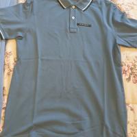 POLO  PRADA 