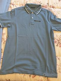 POLO  PRADA 