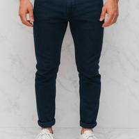 pantaloni armani jeans tag 44
