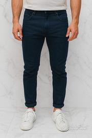 pantaloni armani jeans tag 44