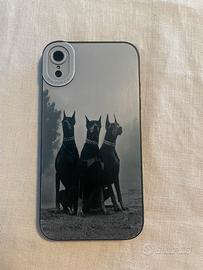 Cover per i phone xr