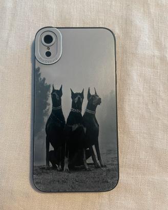 Cover per i phone xr