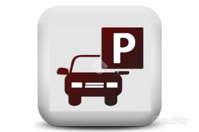 POSTO AUTO A BARICELLA