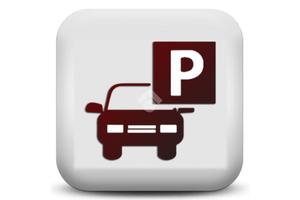 POSTO AUTO A BARICELLA