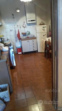Apartment in Todi, Colvalenza - Vista 3