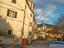 Immagine 19