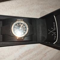 orologio da polso Toy Watch 