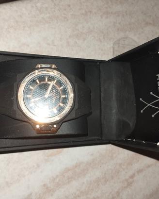 orologio da polso Toy Watch 