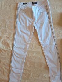 skinny jeans Gaudì