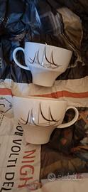 Servizio da the / caffè Seitmann Weiden  Germania
