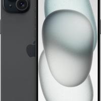 Iphone 15 Plus 128 gb