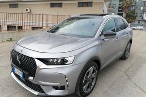 Ds 7 Crossback 1.5 BlueHDi RIVOLI TETTO APRIBILE f