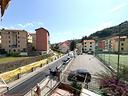 4-locali-a-chiavari
