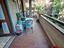 Immagine 23