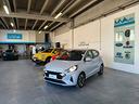 hyundai-i10-1-0-mpi-connectline-km-zero
