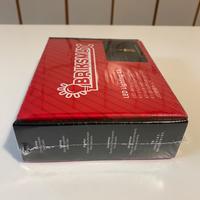 Kit illuminazione Lego Dtatua libertà