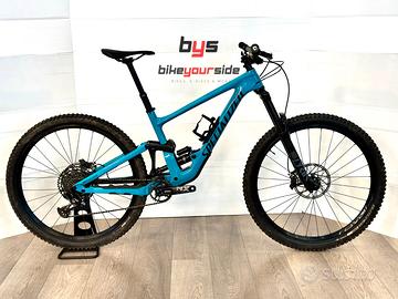 MTB  Specialized ENDURO tg. M