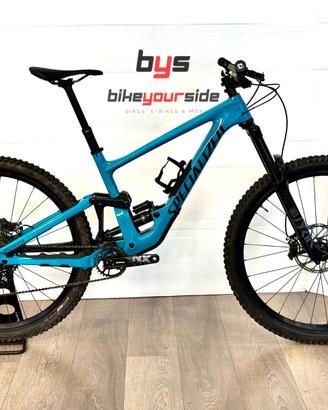 MTB  Specialized ENDURO tg. M