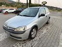 opel-corsa-1-3-16v-cdti-cat-3-porte-sport