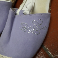 Sandali LIU JO glicine