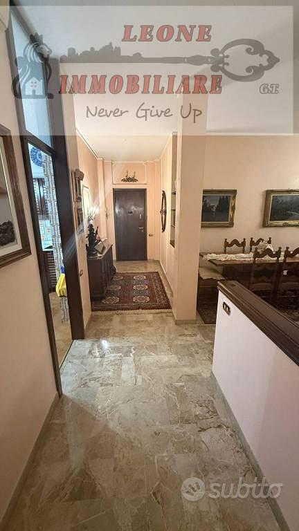 Apartment in Senago, Castelletto - Vista 4