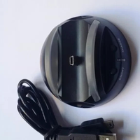 Caricatore controller ps3, Caricabatteria USB