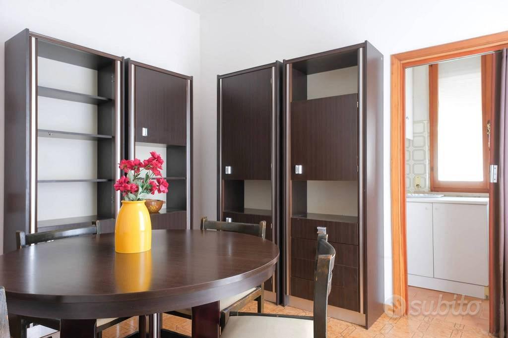 Appartamento – PU - Vista 5