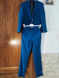 Abito elegante completo Jack & Jones 10 anni