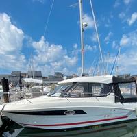 Beneteau Antares 8.80 del 2016