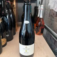 6 bottiglie L’archetipo marasco brut naturale