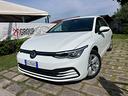 vw-golf-1-0-tsi-110cv-evo-life-2022-km-59-000-